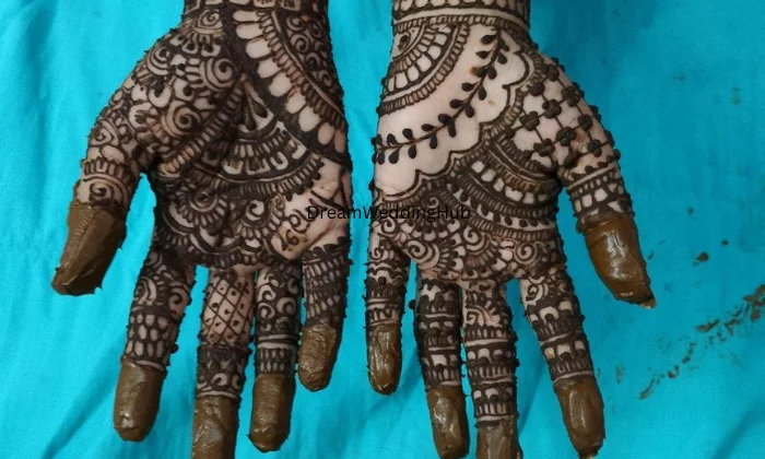 Sky beauty academy Avadi